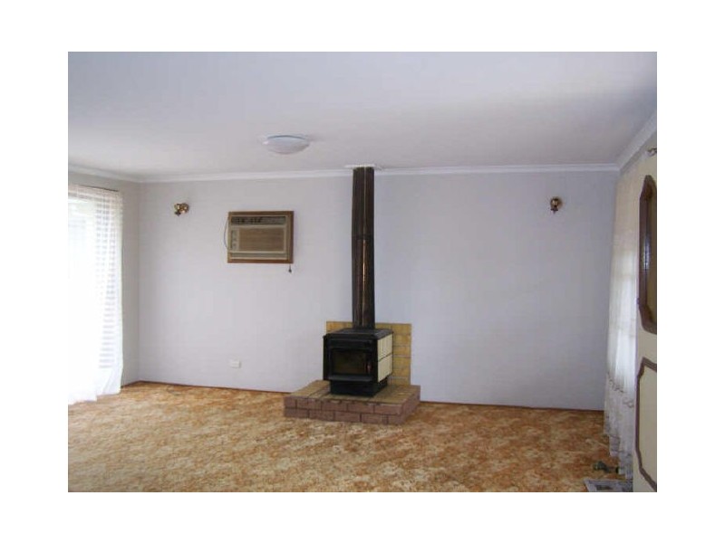 14 Calga Crescent, Catalina NSW 2536