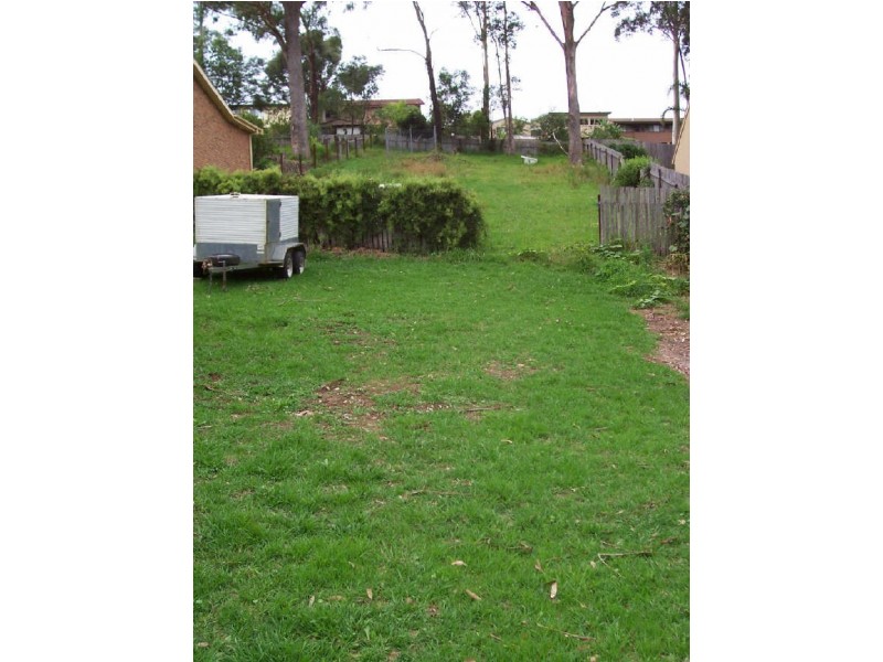 21 Berrima Street, Catalina NSW 2536