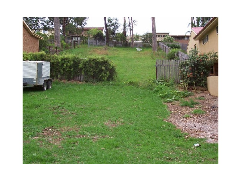 21 Berrima Street, Catalina NSW 2536