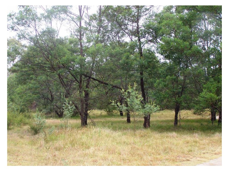 5 Maulbrooks Road, Jeremadra NSW 2536