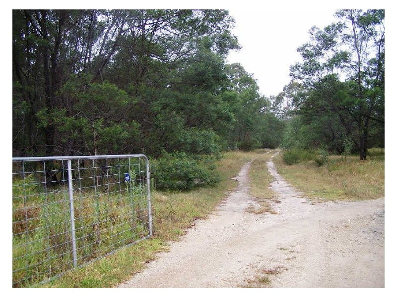 5 Maulbrooks Road, Jeremadra NSW 2536