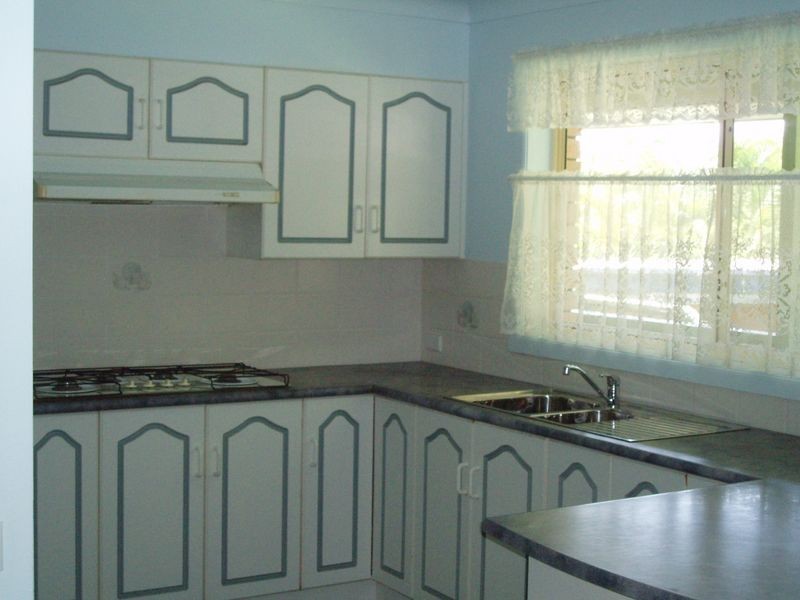 20 Carramar Drive, Lilli Pilli NSW 2536