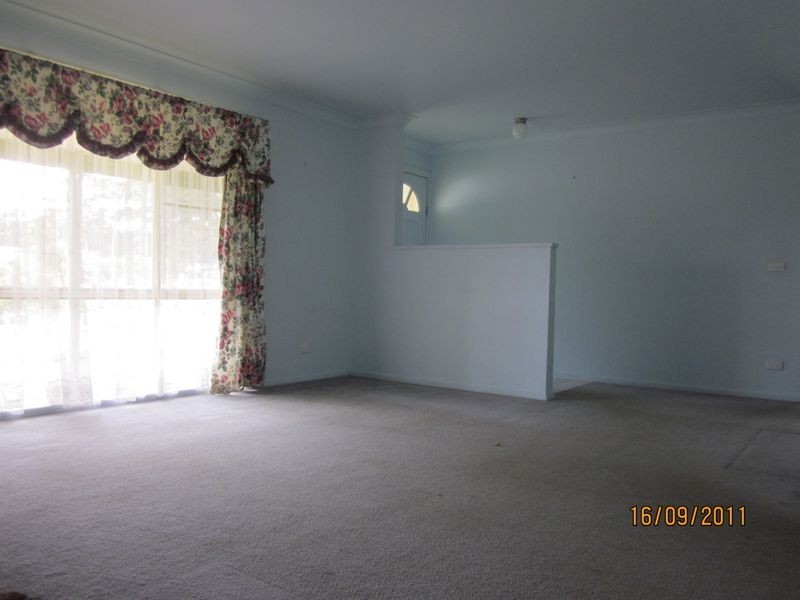 20 Carramar Drive, Lilli Pilli NSW 2536