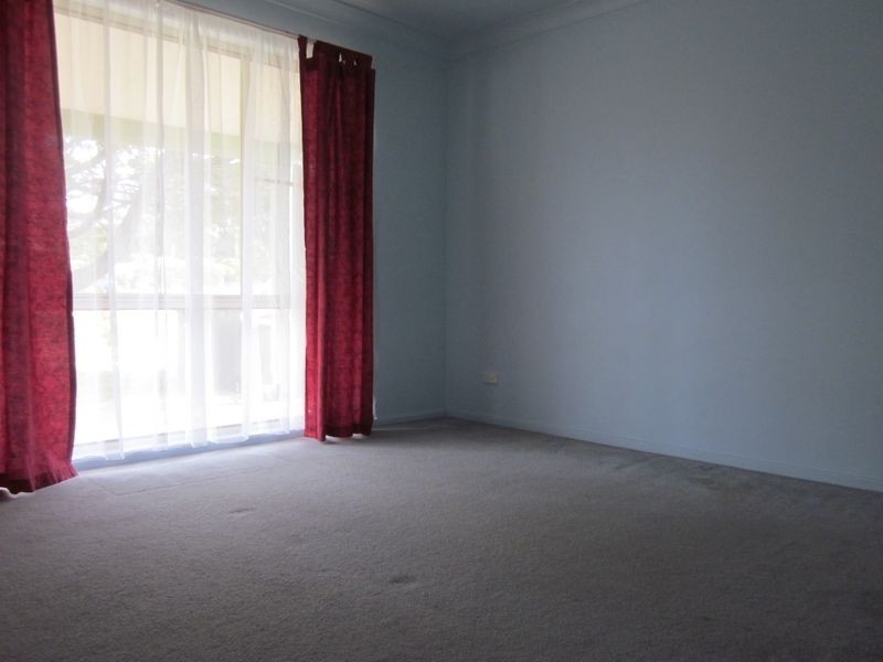 20 Carramar Drive, Lilli Pilli NSW 2536