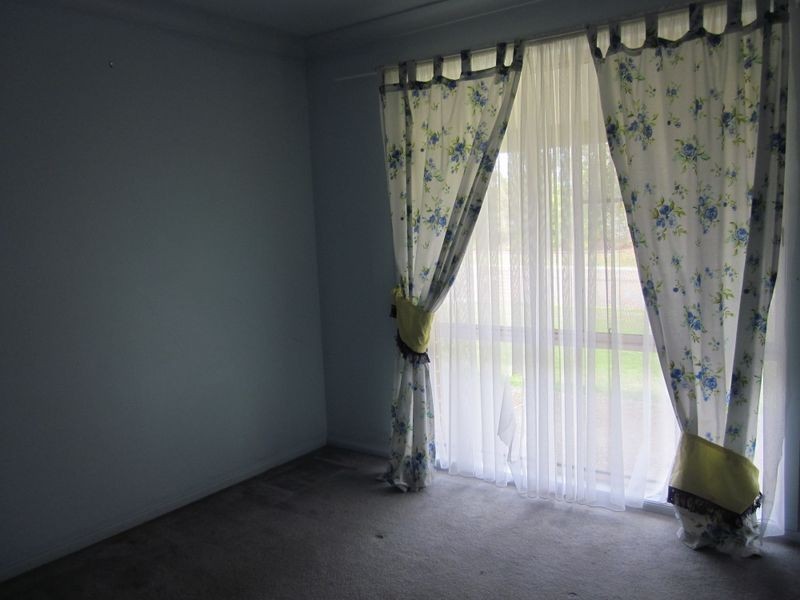 20 Carramar Drive, Lilli Pilli NSW 2536