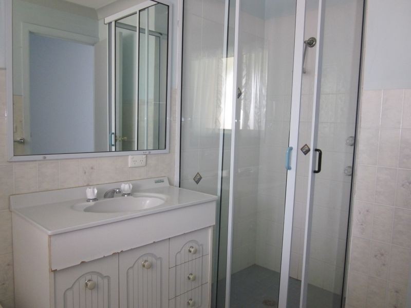 20 Carramar Drive, Lilli Pilli NSW 2536