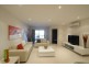 7/30 PACIFIC STREET, Batemans Bay NSW 2536