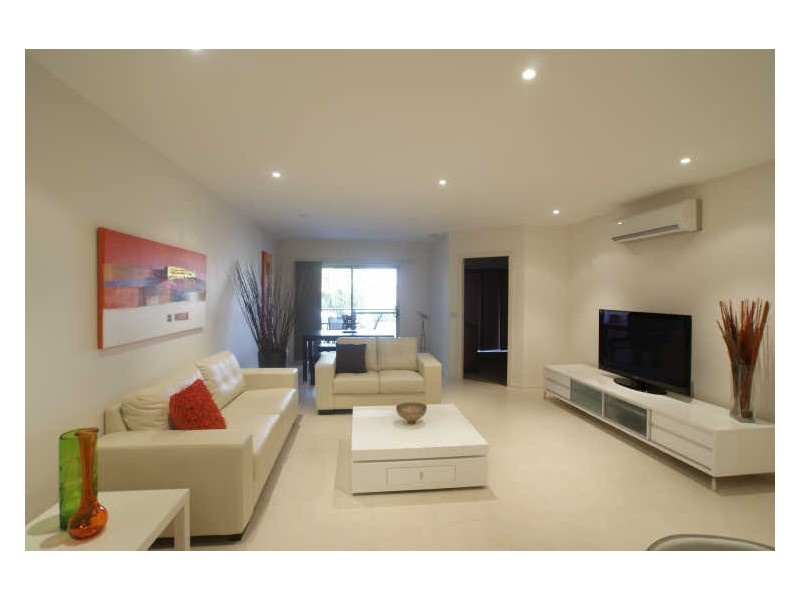 7/30 PACIFIC STREET, Batemans Bay NSW 2536