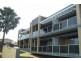 7/30 PACIFIC STREET, Batemans Bay NSW 2536