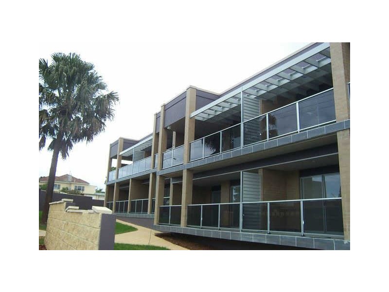 7/30 PACIFIC STREET, Batemans Bay NSW 2536