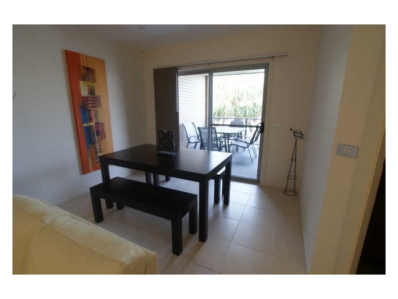 7/30 PACIFIC STREET, Batemans Bay NSW 2536