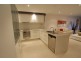 7/30 PACIFIC STREET, Batemans Bay NSW 2536