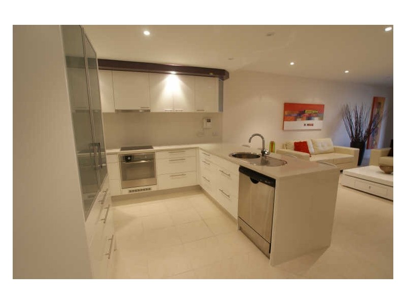 7/30 PACIFIC STREET, Batemans Bay NSW 2536