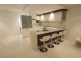 7/30 PACIFIC STREET, Batemans Bay NSW 2536