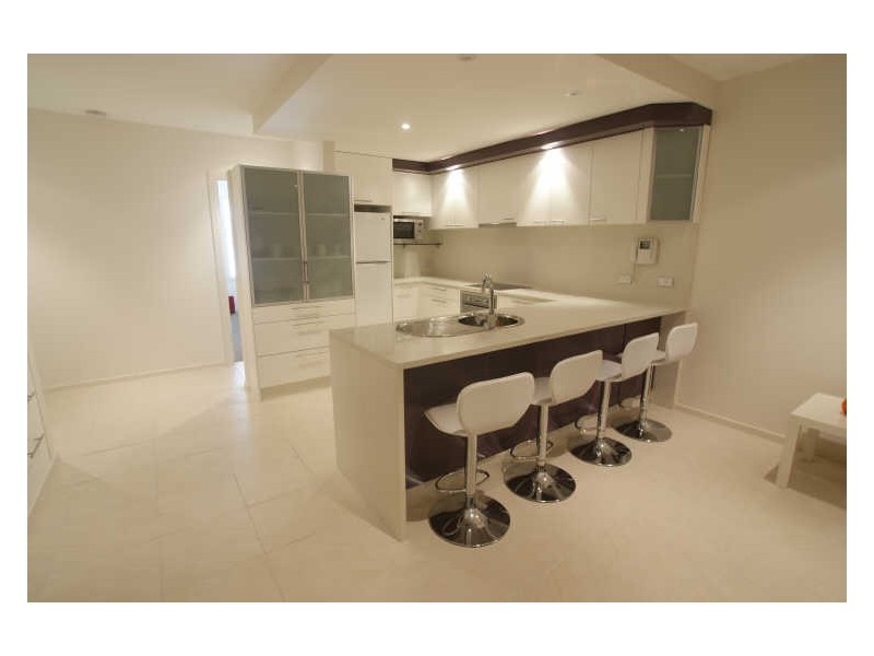 7/30 PACIFIC STREET, Batemans Bay NSW 2536