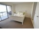 7/30 PACIFIC STREET, Batemans Bay NSW 2536