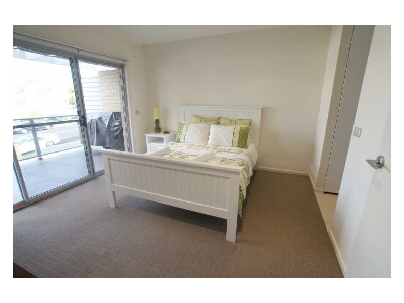 7/30 PACIFIC STREET, Batemans Bay NSW 2536
