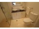 7/30 PACIFIC STREET, Batemans Bay NSW 2536