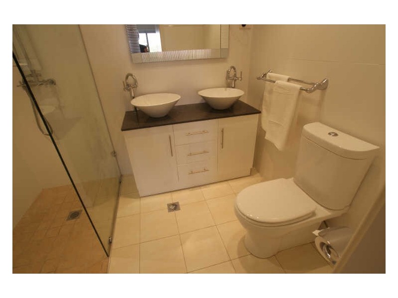 7/30 PACIFIC STREET, Batemans Bay NSW 2536