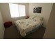7/30 PACIFIC STREET, Batemans Bay NSW 2536