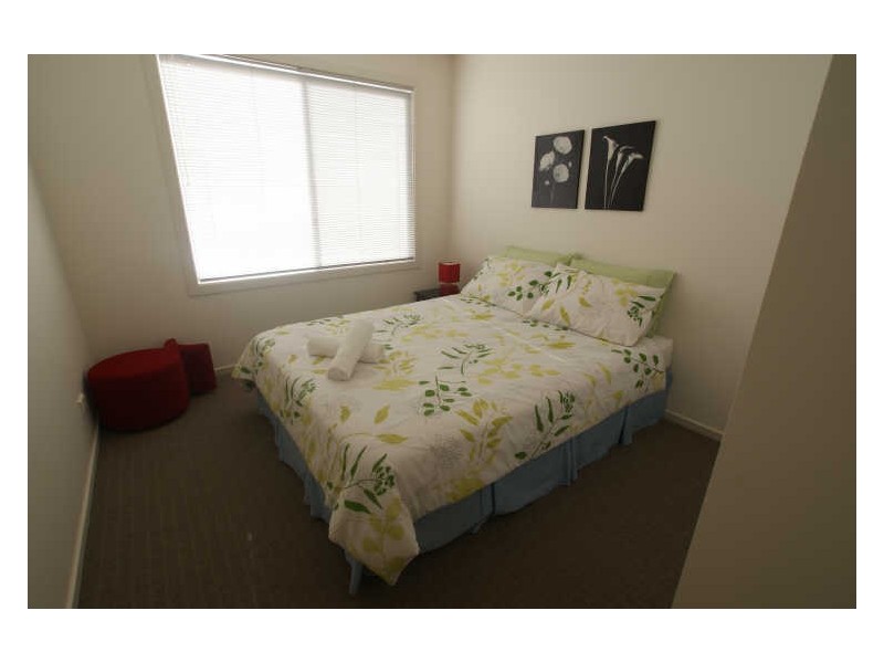 7/30 PACIFIC STREET, Batemans Bay NSW 2536