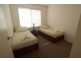 7/30 PACIFIC STREET, Batemans Bay NSW 2536