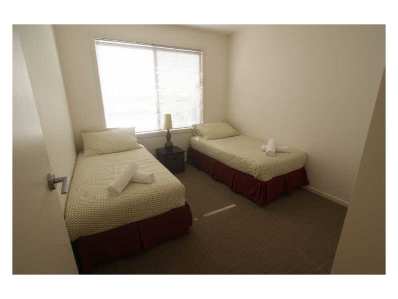 7/30 PACIFIC STREET, Batemans Bay NSW 2536