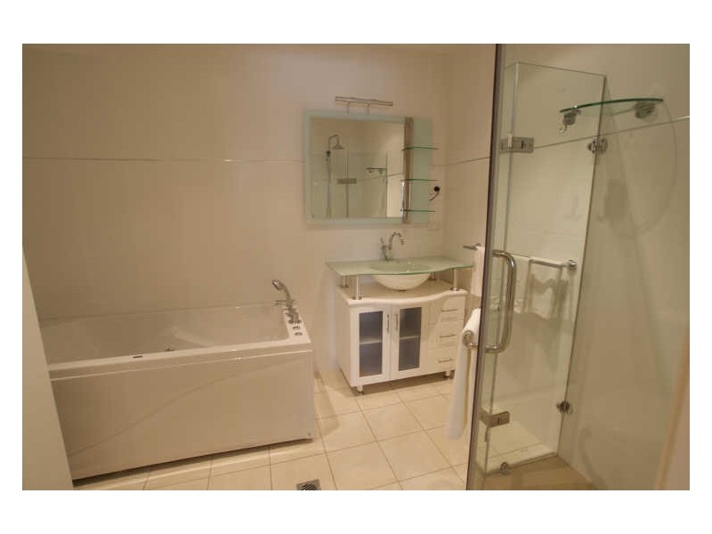 7/30 PACIFIC STREET, Batemans Bay NSW 2536