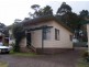 117 Beach Road, Batehaven NSW 2536