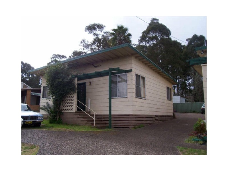 117 Beach Road, Batehaven NSW 2536