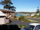 1/117 BEACH ROAD, Batehaven NSW 2536