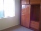 1/117 BEACH ROAD, Batehaven NSW 2536
