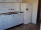 1/117 BEACH ROAD, Batehaven NSW 2536