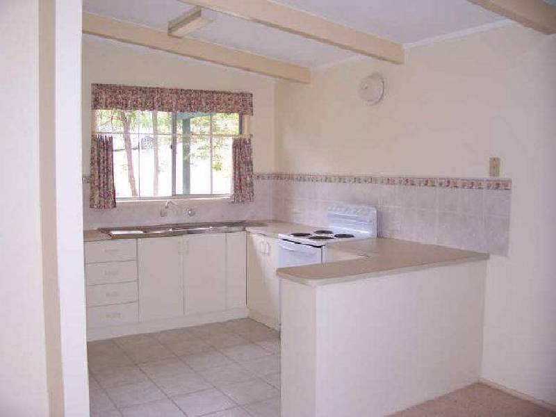 7 Tallawang Avenue, Malua Bay NSW 2536