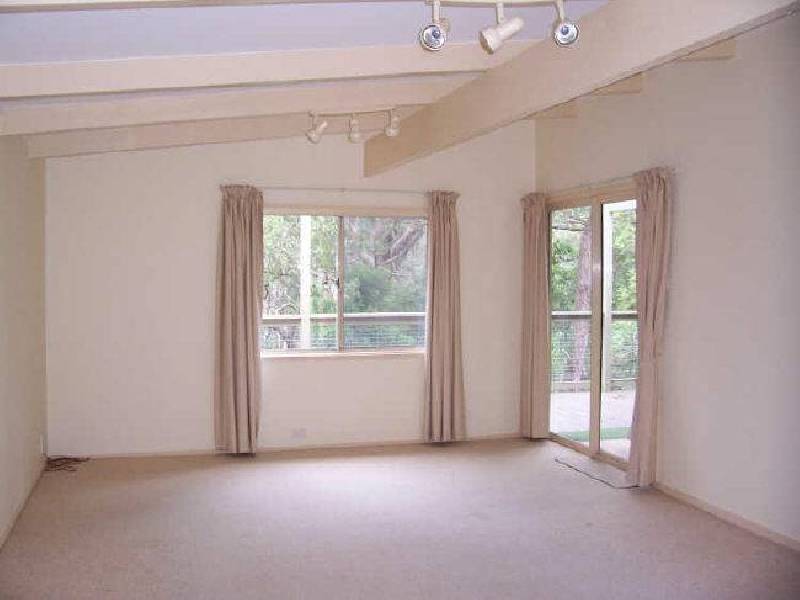 7 Tallawang Avenue, Malua Bay NSW 2536