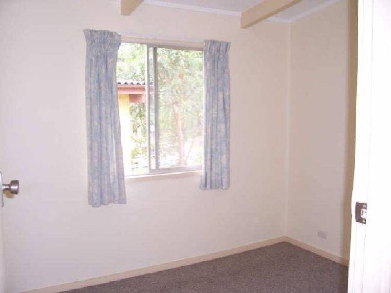 7 Tallawang Avenue, Malua Bay NSW 2536