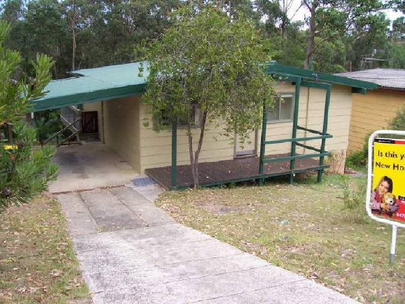 7 Tallawang Avenue, Malua Bay NSW 2536