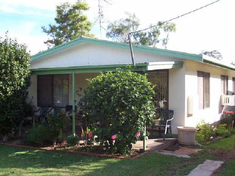 12 Calga Crescent, Catalina NSW 2536