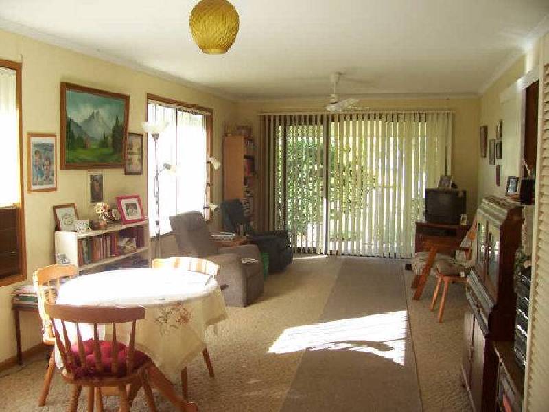 12 Calga Crescent, Catalina NSW 2536