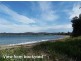 2/6 Myamba Parade, Surfside NSW 2536