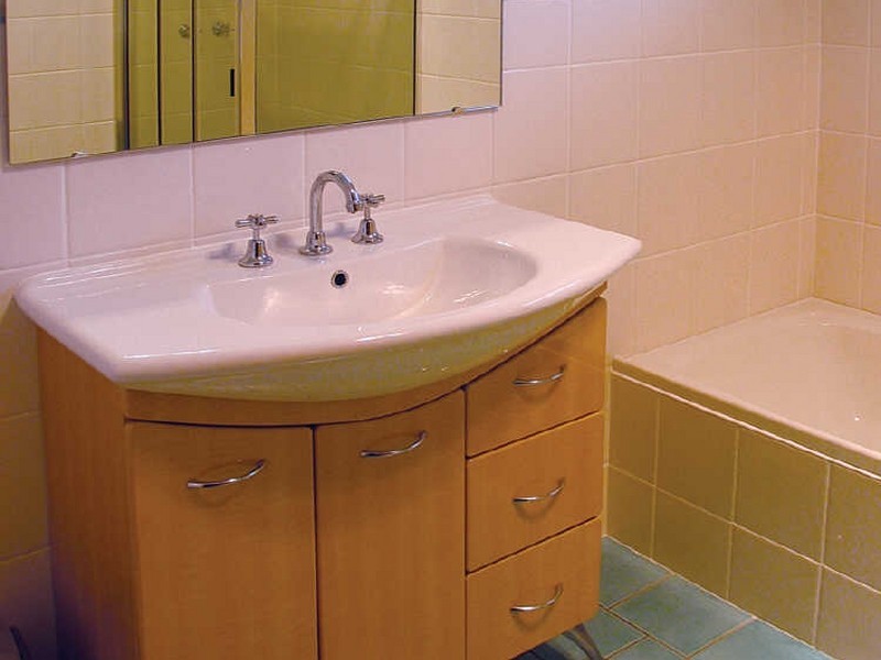 2/6 Myamba Parade, Surfside NSW 2536