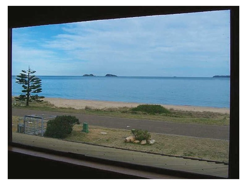 30 Bay Road, Long Beach NSW 2536