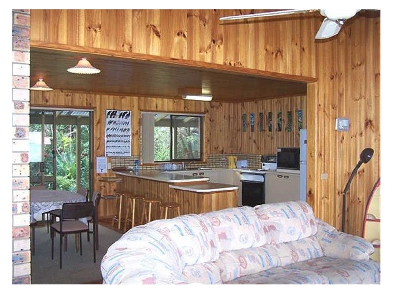 30 Bay Road, Long Beach NSW 2536