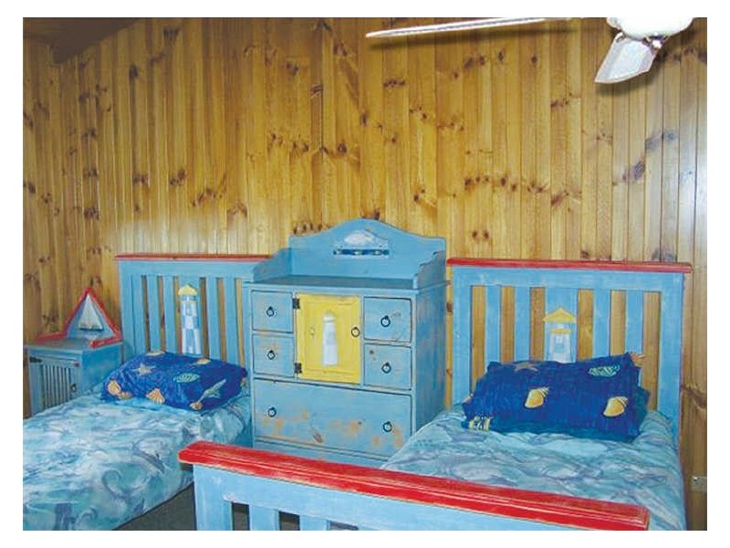 30 Bay Road, Long Beach NSW 2536