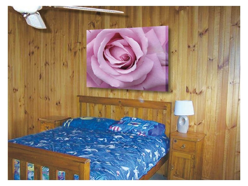 30 Bay Road, Long Beach NSW 2536