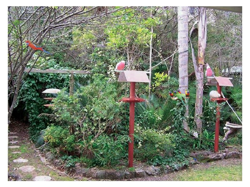 30 Bay Road, Long Beach NSW 2536