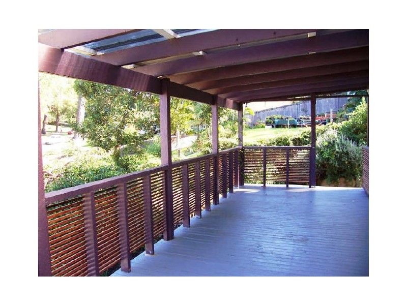 27 Berrima Street, Catalina NSW 2536