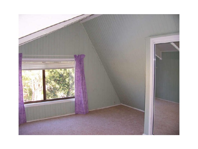 27 Berrima Street, Catalina NSW 2536