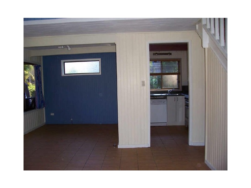 27 Berrima Street, Catalina NSW 2536