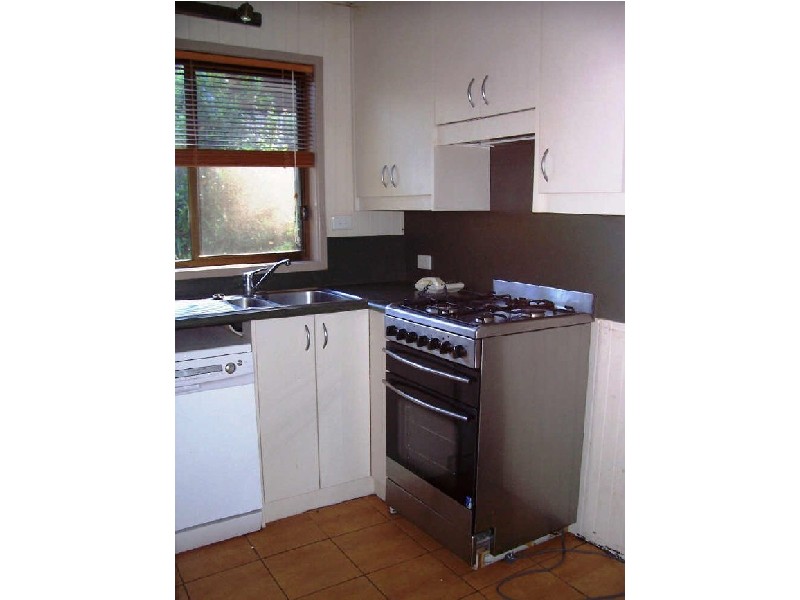 27 Berrima Street, Catalina NSW 2536